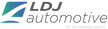 LDJ Automotive