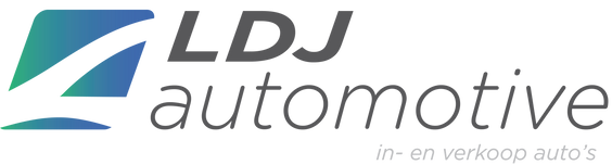 LDJ Automotive